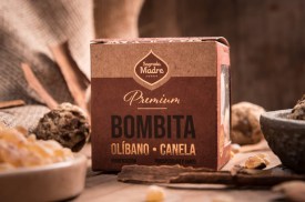 Bombita premium olibano-canela (1).jpg